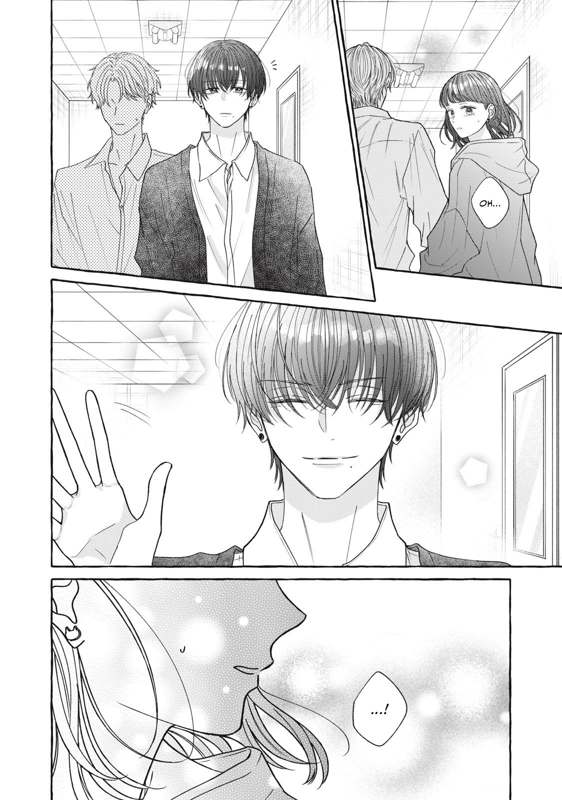 Kimi Wo Hitori Ni Shite Agenai
