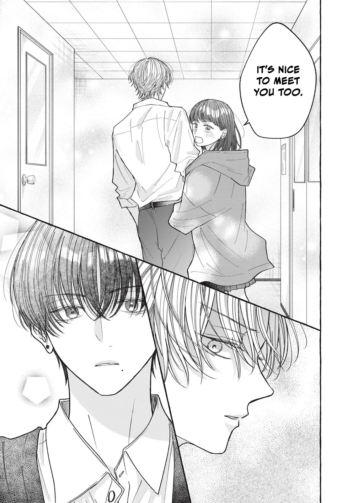 Kimi Wo Hitori Ni Shite Agenai