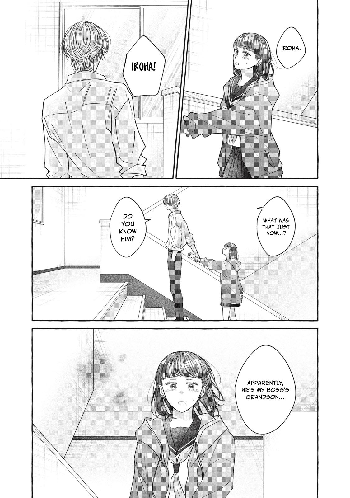 Kimi Wo Hitori Ni Shite Agenai