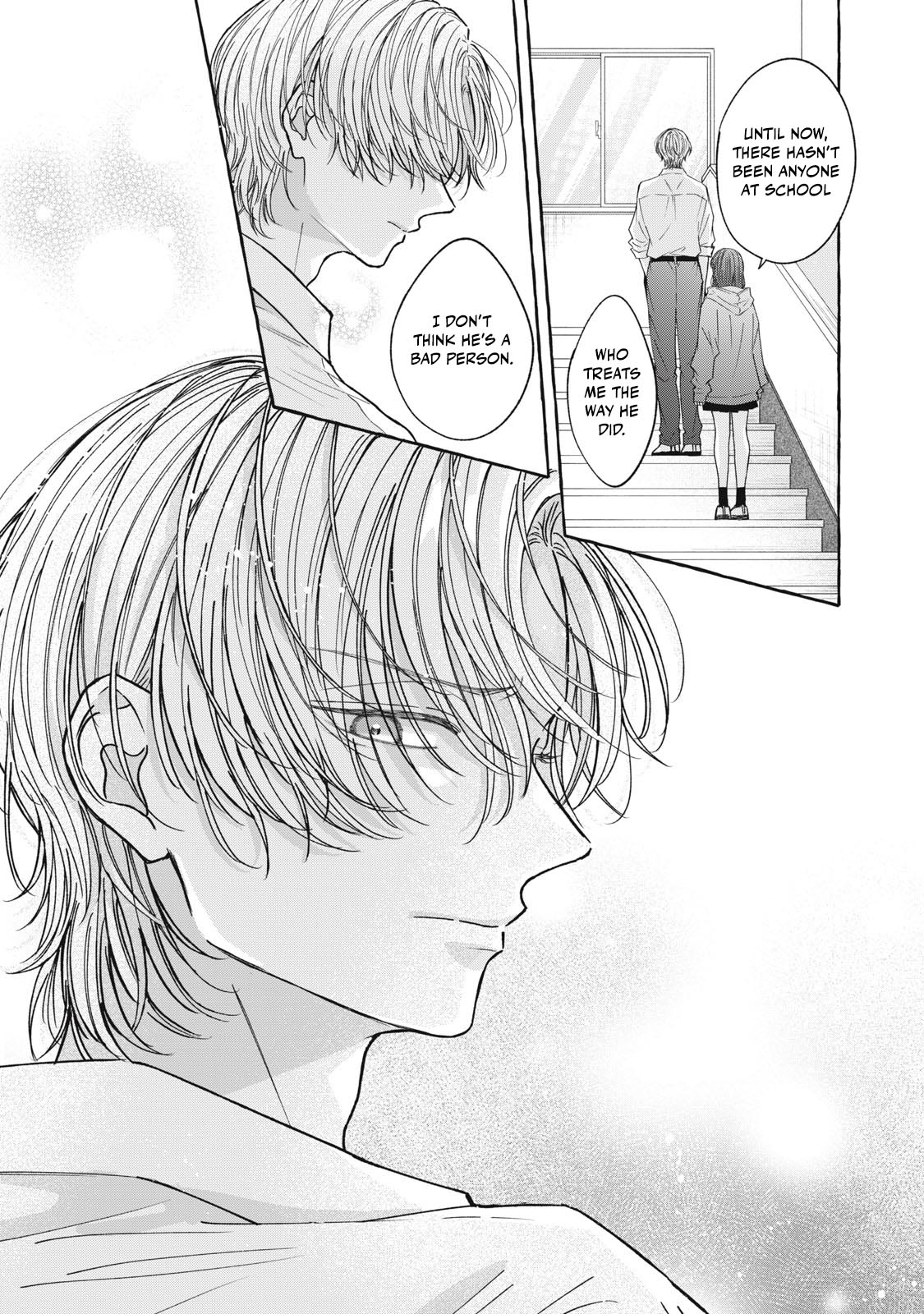 Kimi Wo Hitori Ni Shite Agenai