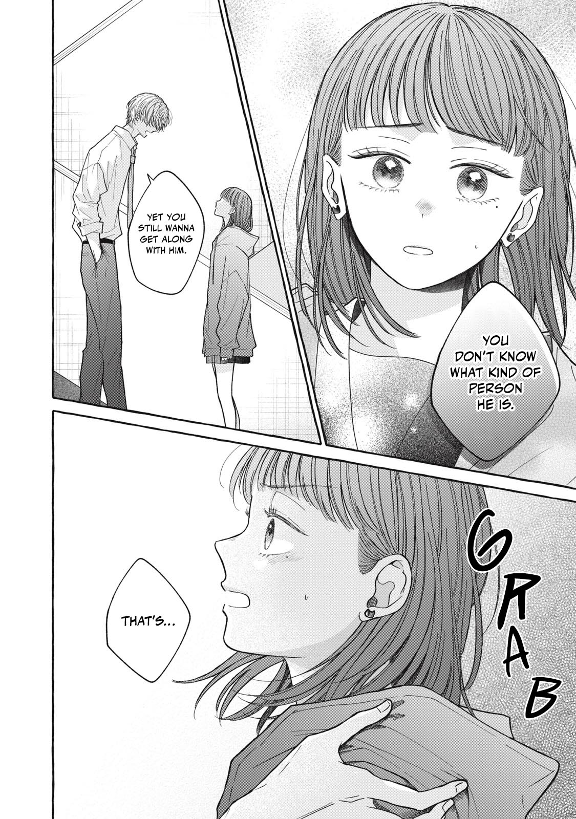 Kimi Wo Hitori Ni Shite Agenai