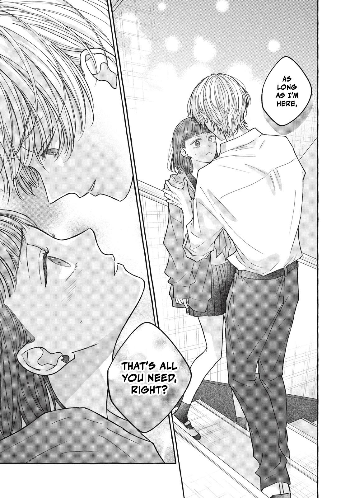 Kimi Wo Hitori Ni Shite Agenai