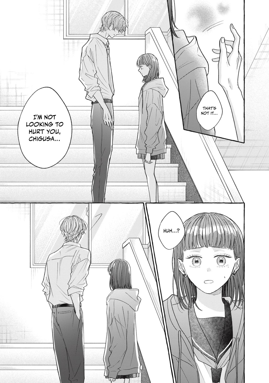 Kimi Wo Hitori Ni Shite Agenai