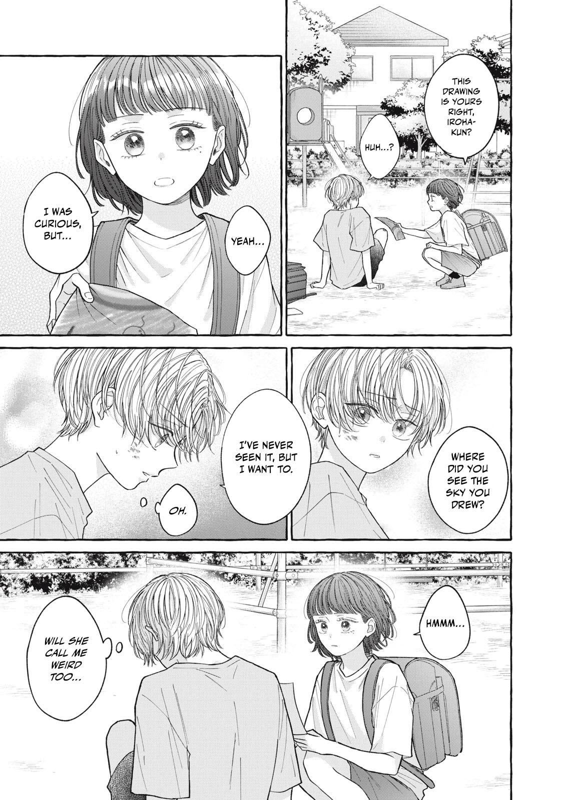 Kimi Wo Hitori Ni Shite Agenai