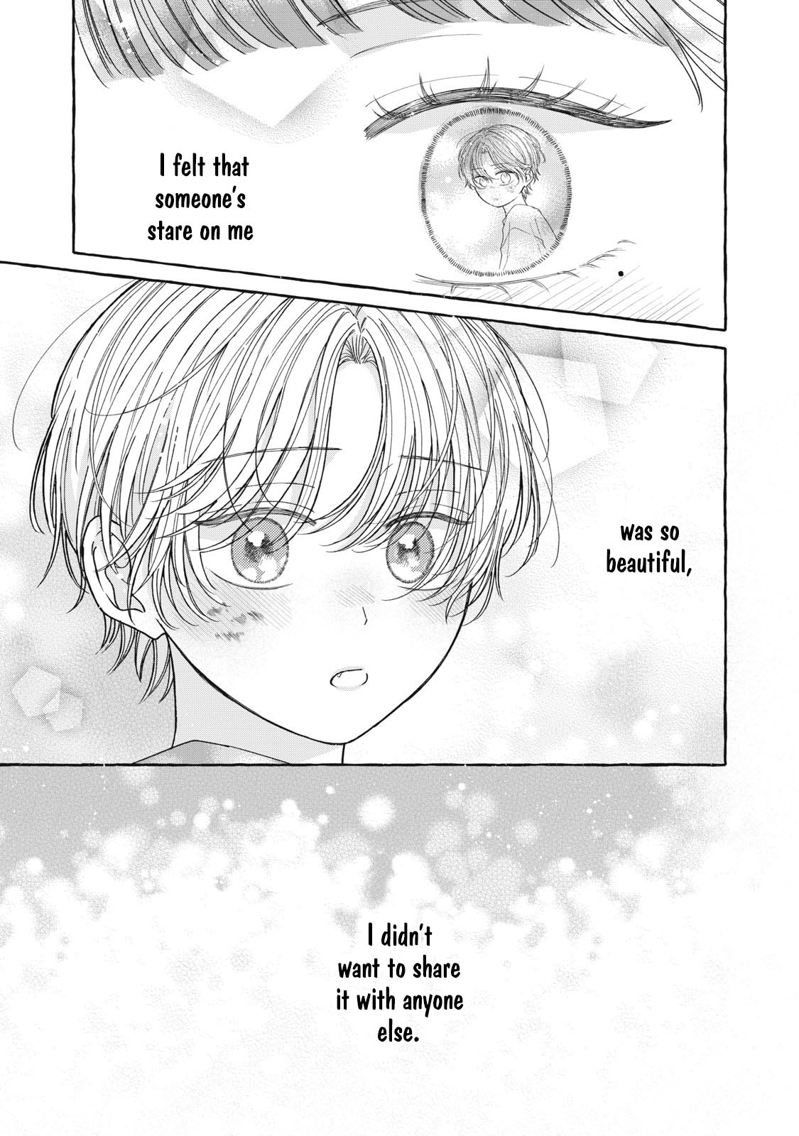 Kimi Wo Hitori Ni Shite Agenai