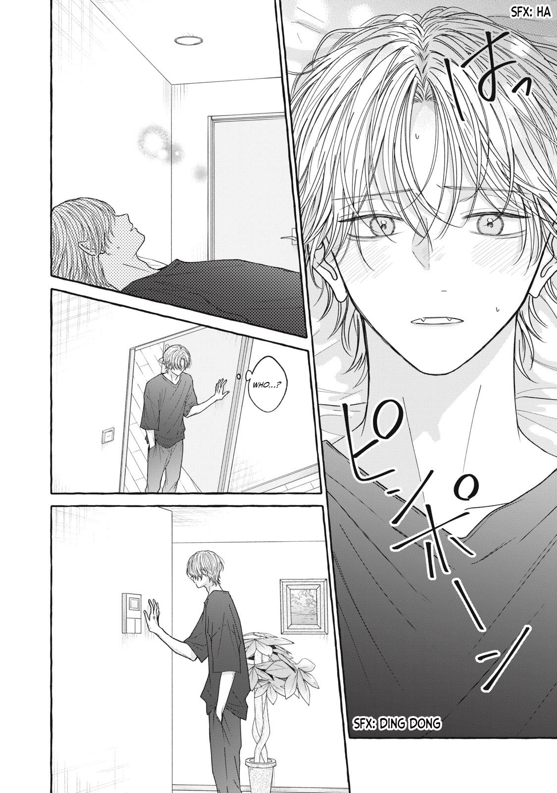 Kimi Wo Hitori Ni Shite Agenai