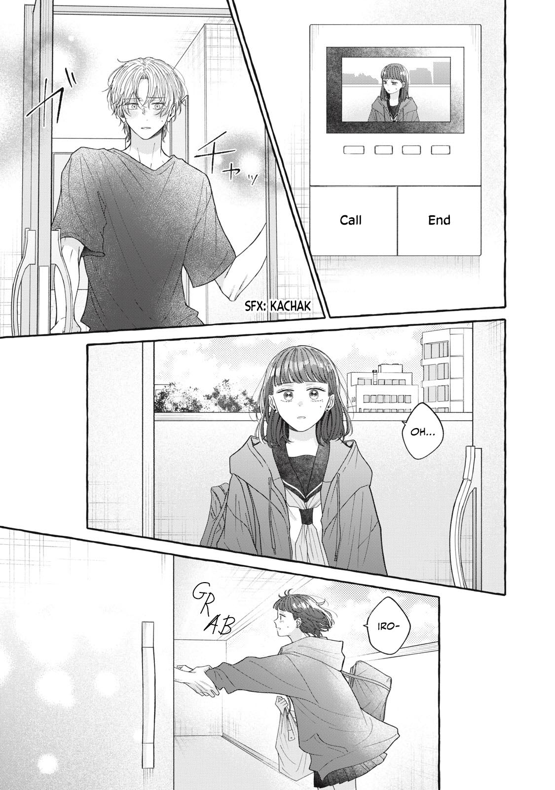Kimi Wo Hitori Ni Shite Agenai
