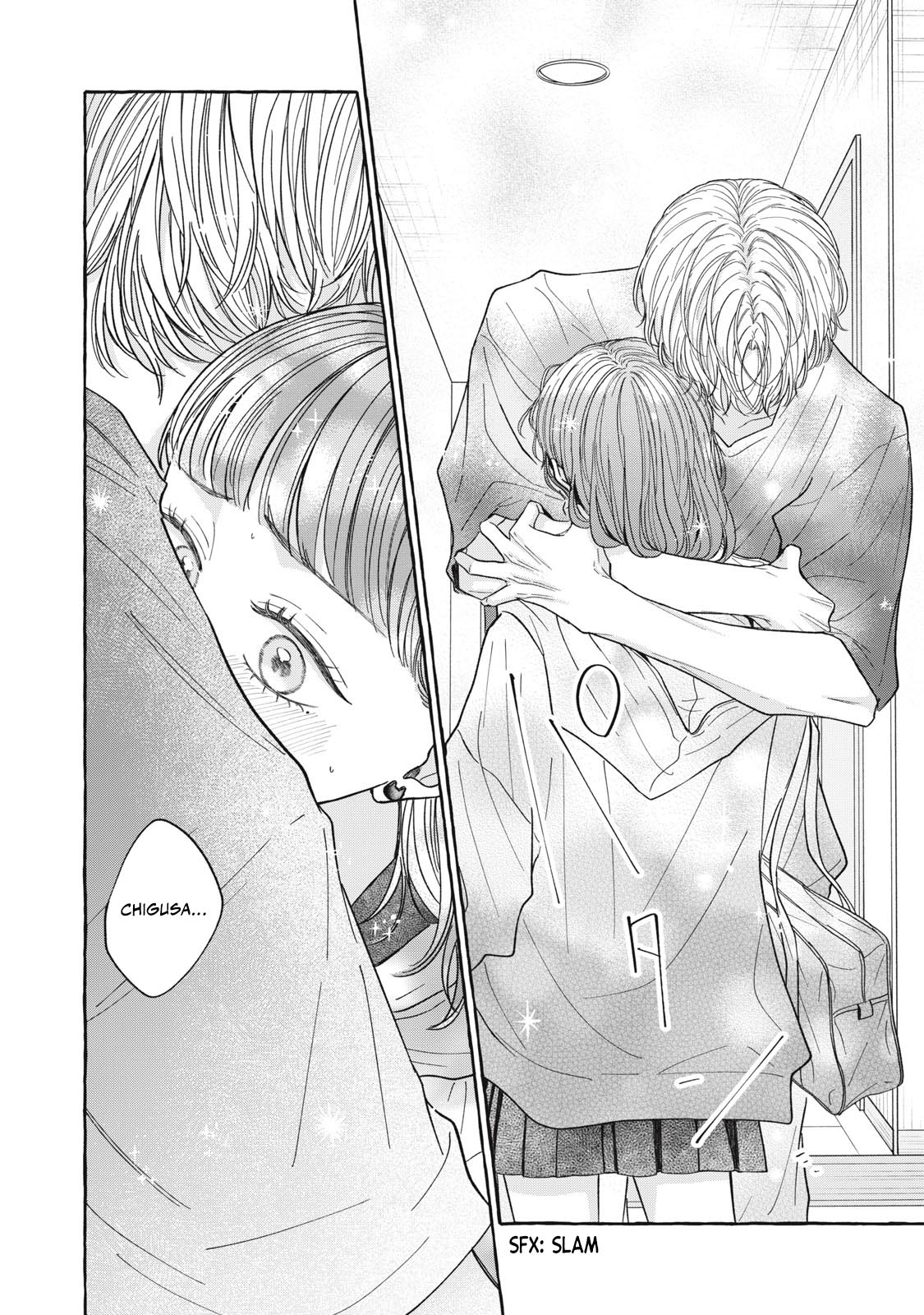 Kimi Wo Hitori Ni Shite Agenai