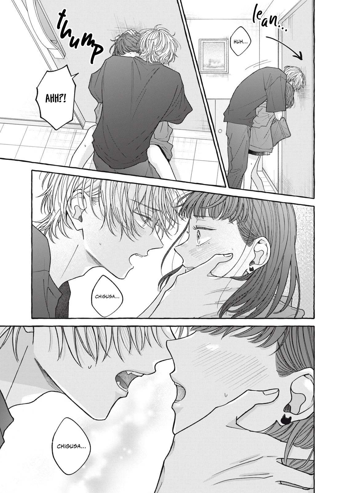 Kimi Wo Hitori Ni Shite Agenai