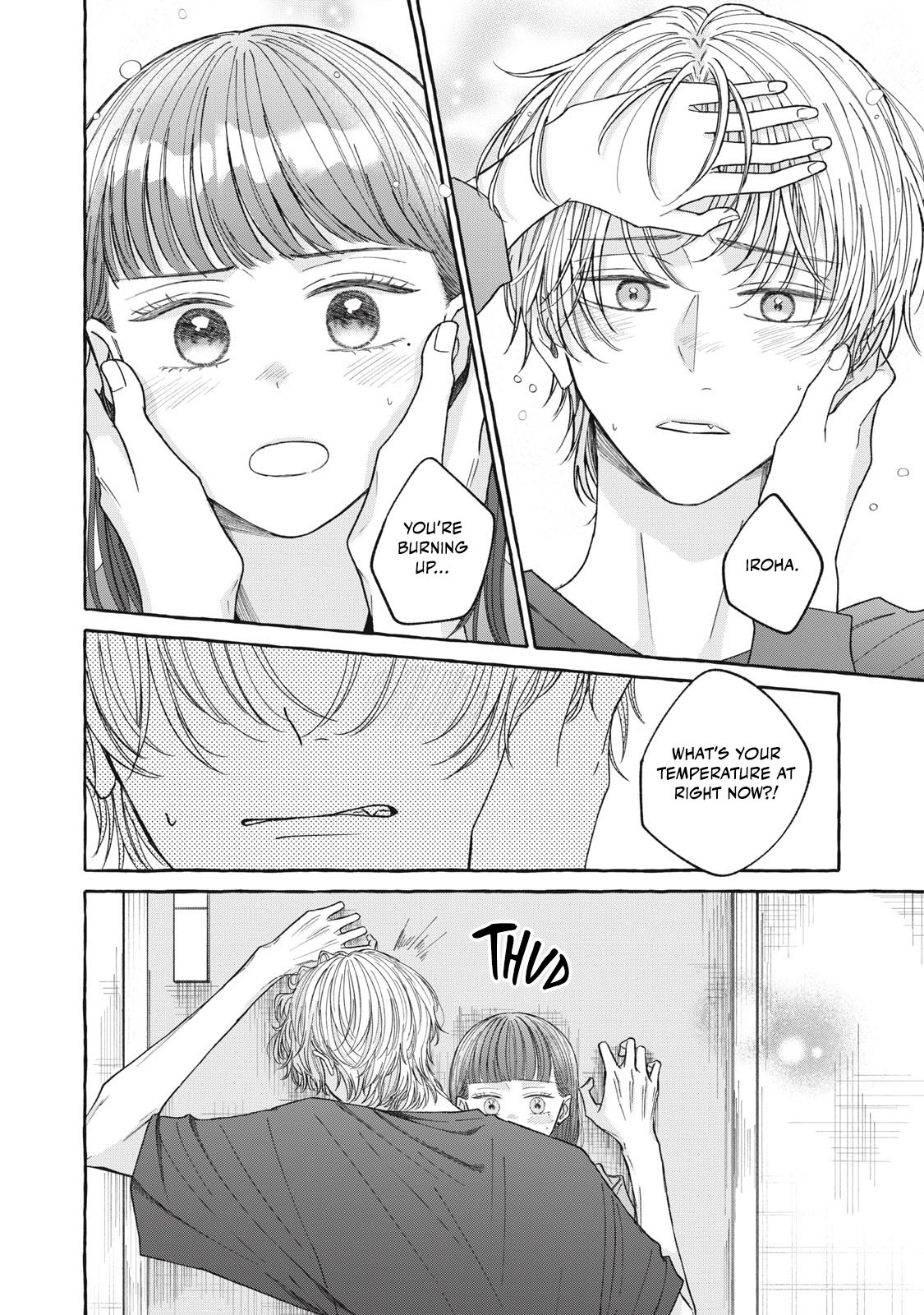 Kimi Wo Hitori Ni Shite Agenai