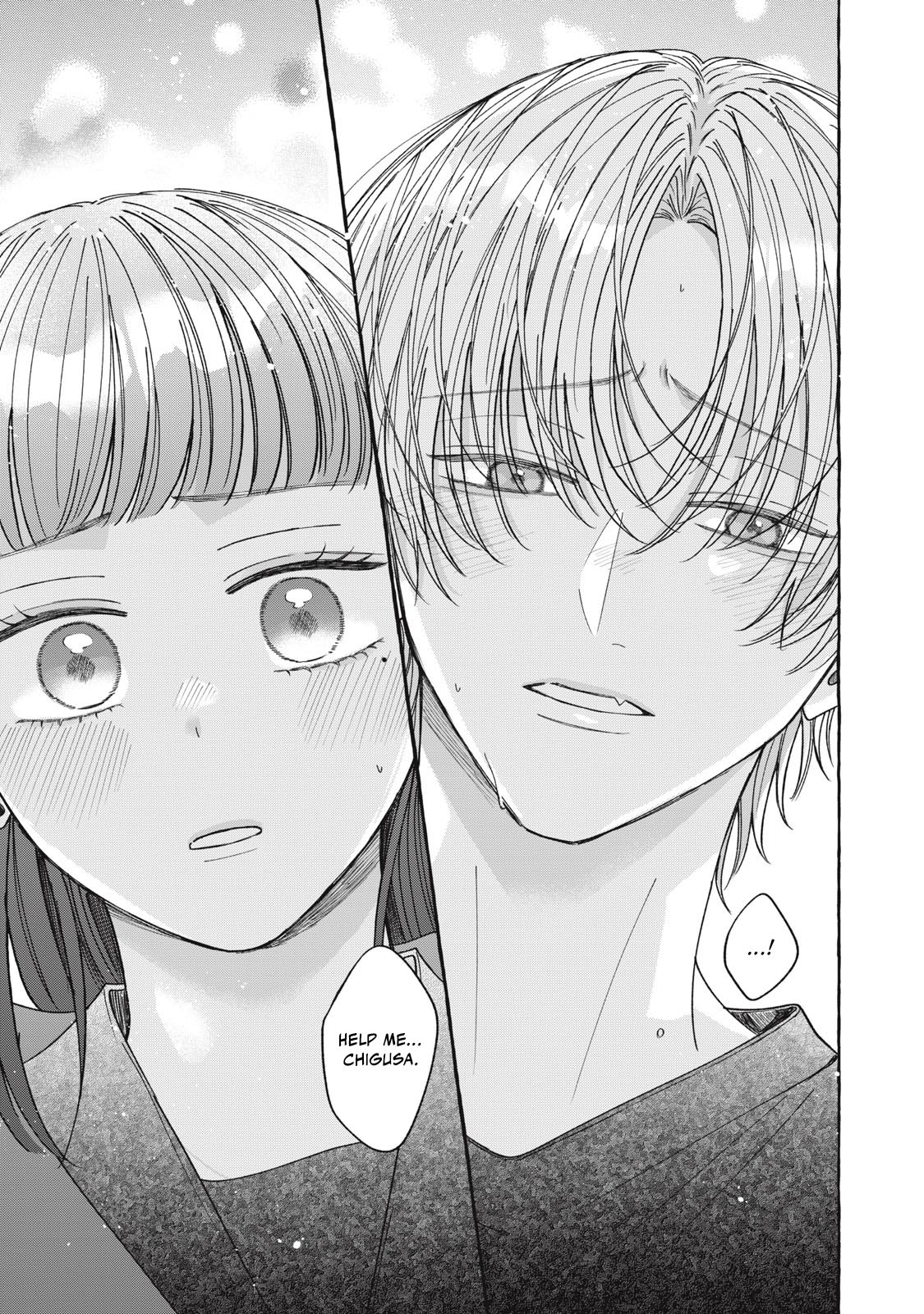 Kimi Wo Hitori Ni Shite Agenai
