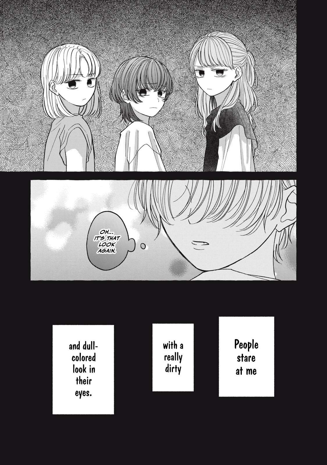 Kimi Wo Hitori Ni Shite Agenai