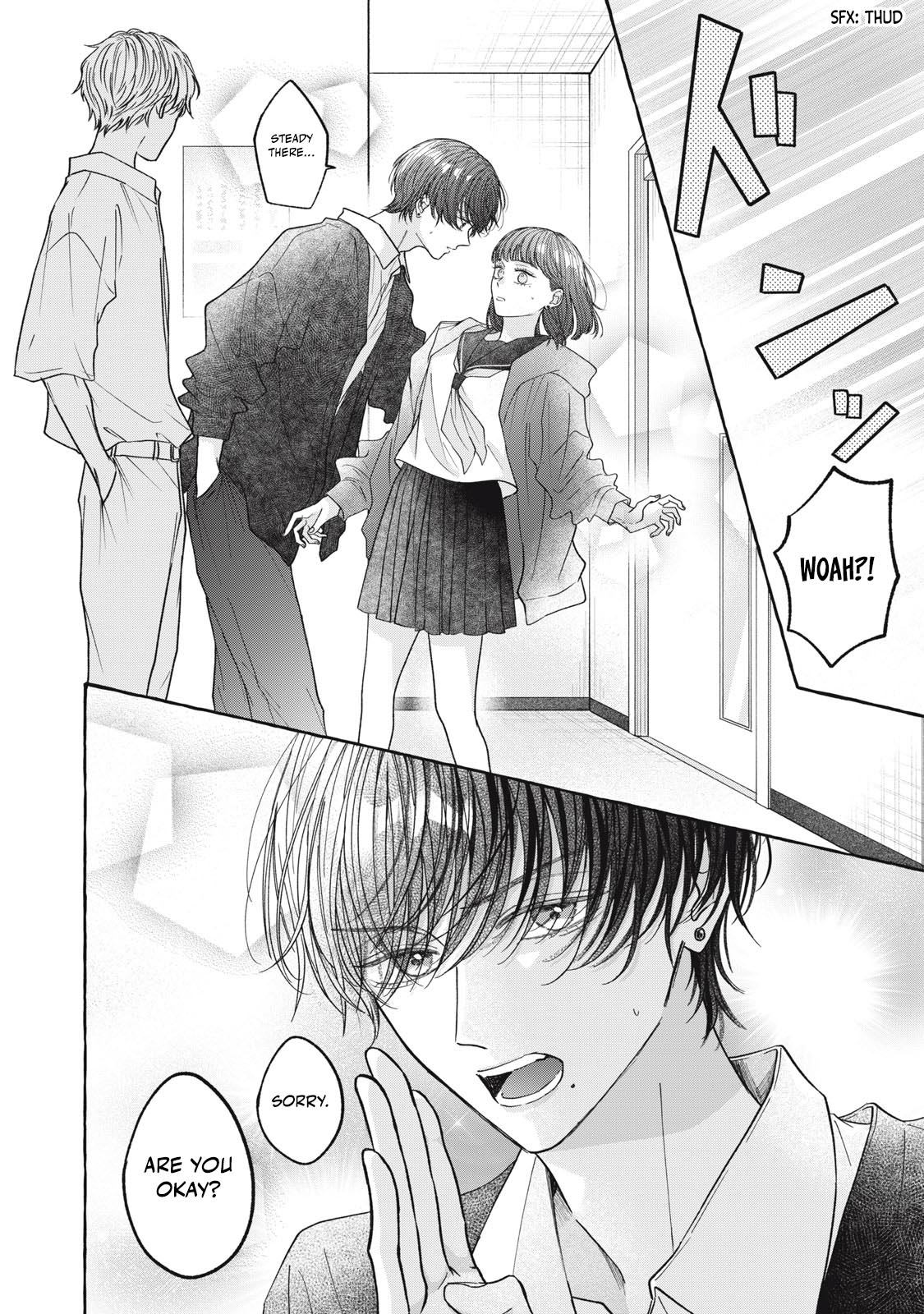 Kimi Wo Hitori Ni Shite Agenai