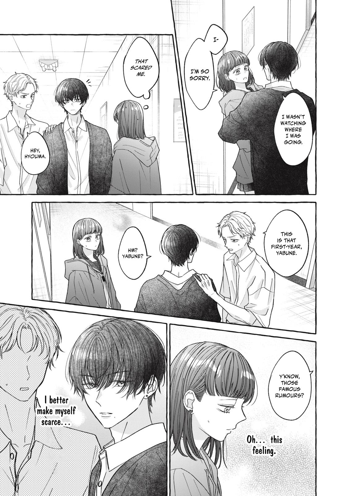 Kimi Wo Hitori Ni Shite Agenai