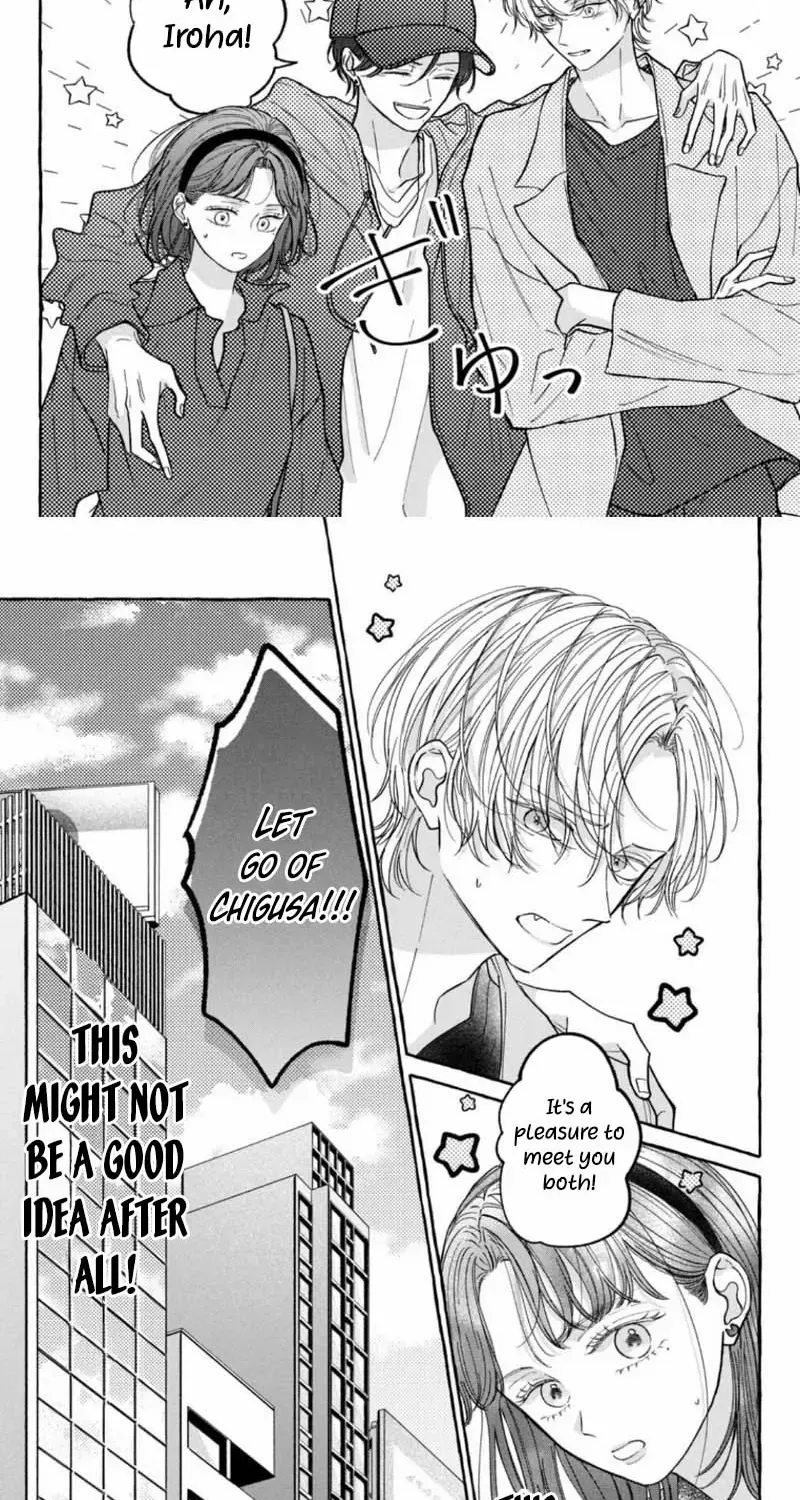 Kimi Wo Hitori Ni Shite Agenai