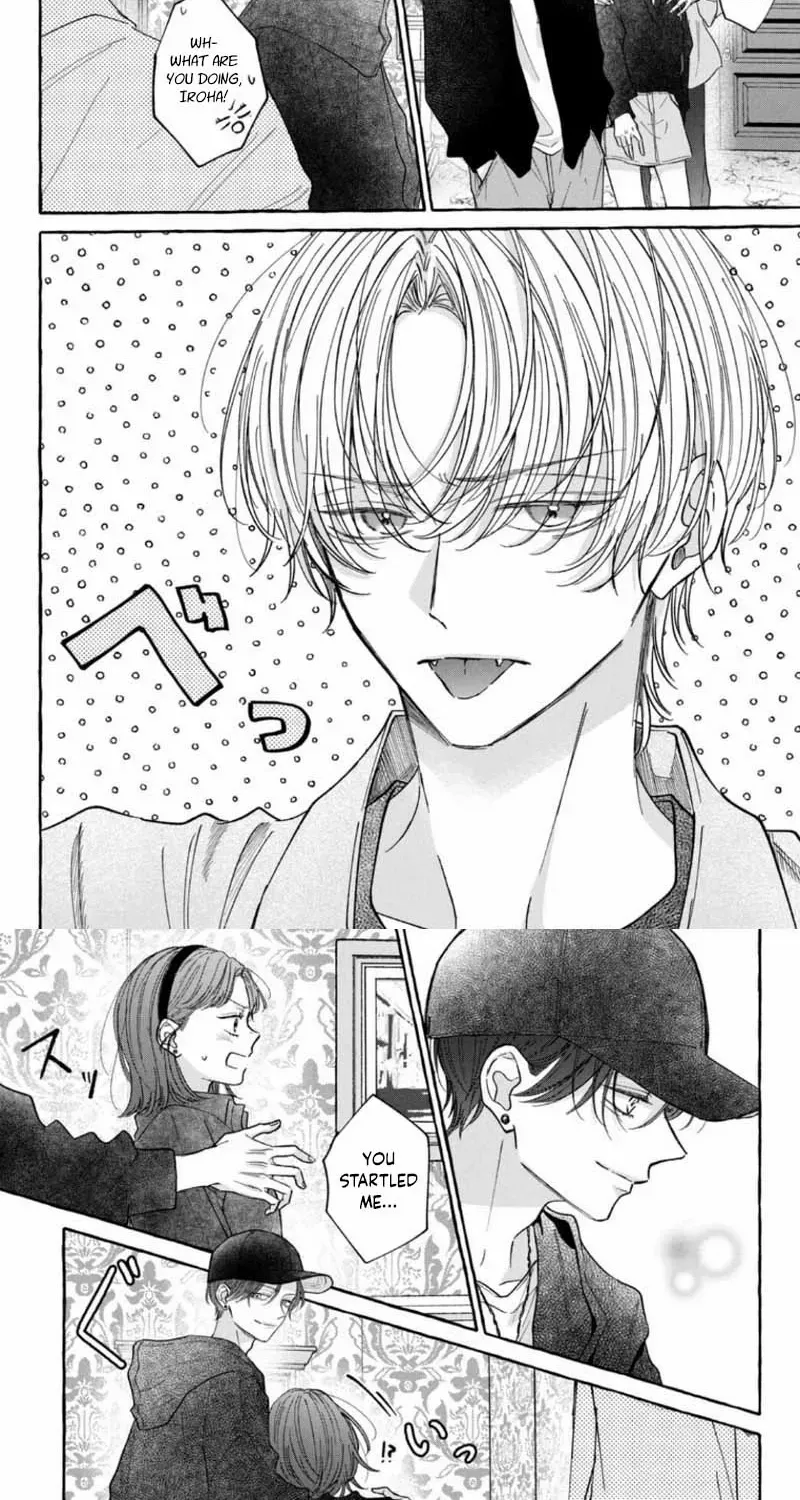 Kimi Wo Hitori Ni Shite Agenai