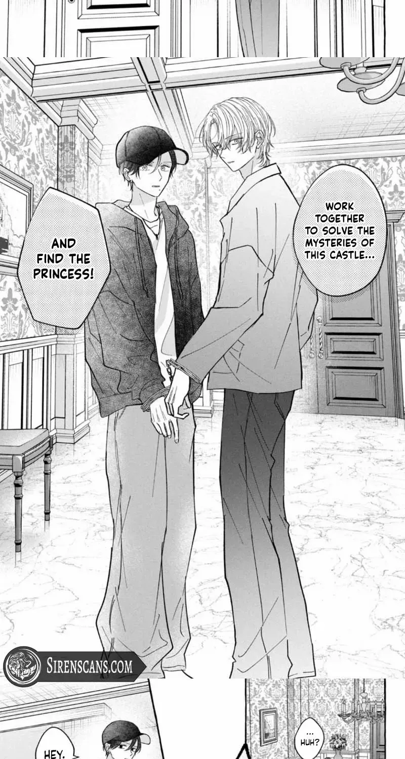 Kimi Wo Hitori Ni Shite Agenai