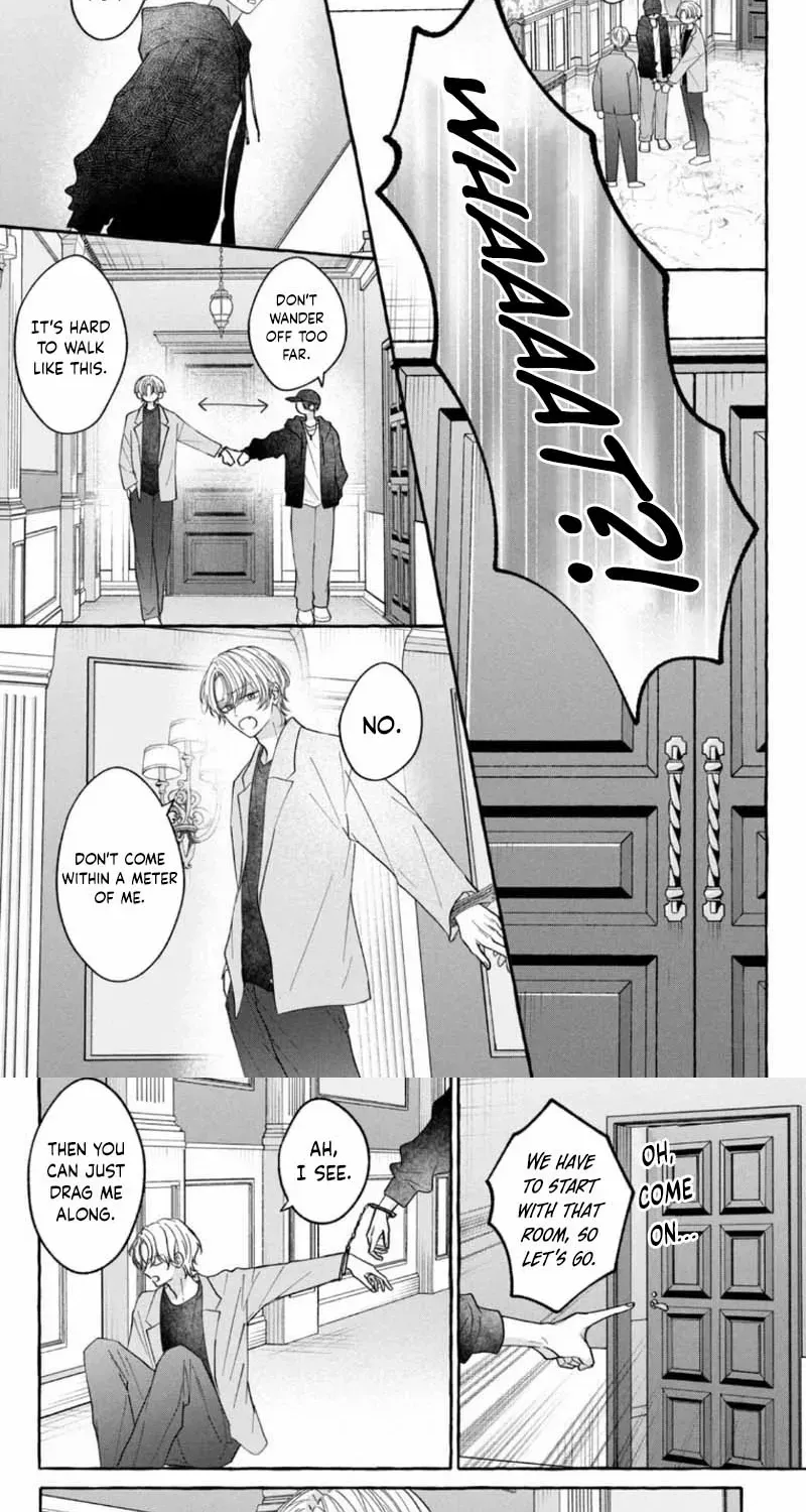 Kimi Wo Hitori Ni Shite Agenai