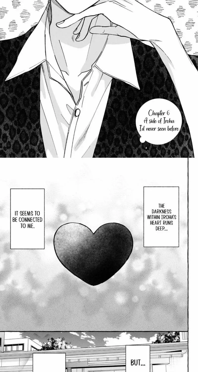 Kimi Wo Hitori Ni Shite Agenai