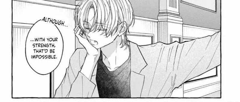 Kimi Wo Hitori Ni Shite Agenai