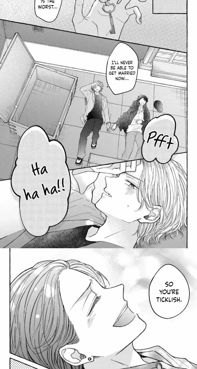 Kimi Wo Hitori Ni Shite Agenai