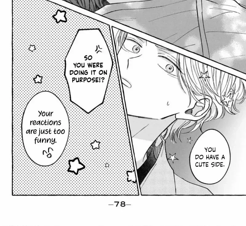 Kimi Wo Hitori Ni Shite Agenai