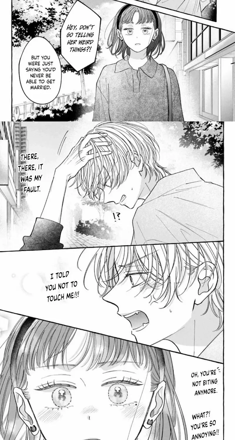 Kimi Wo Hitori Ni Shite Agenai