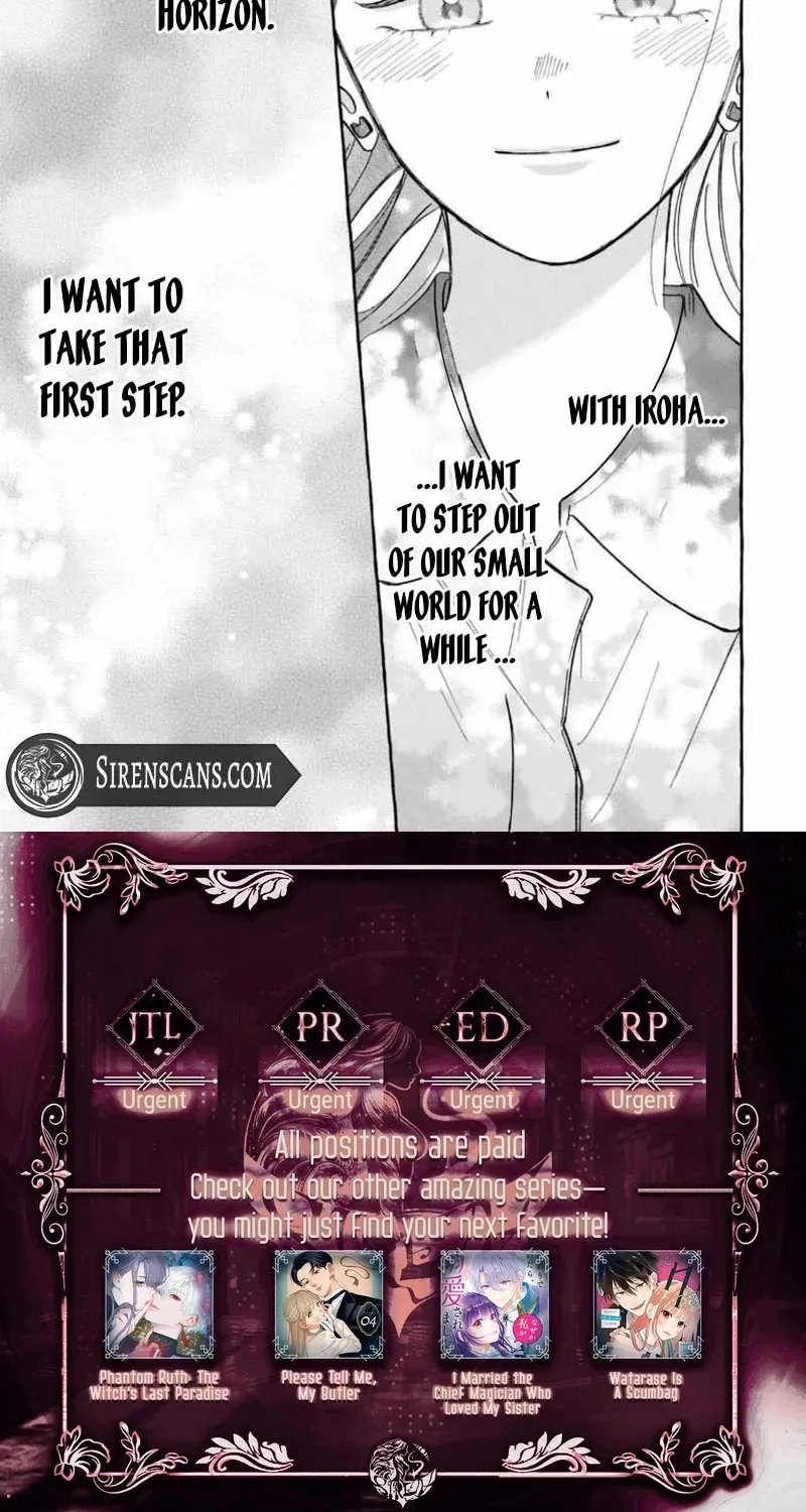 Kimi Wo Hitori Ni Shite Agenai