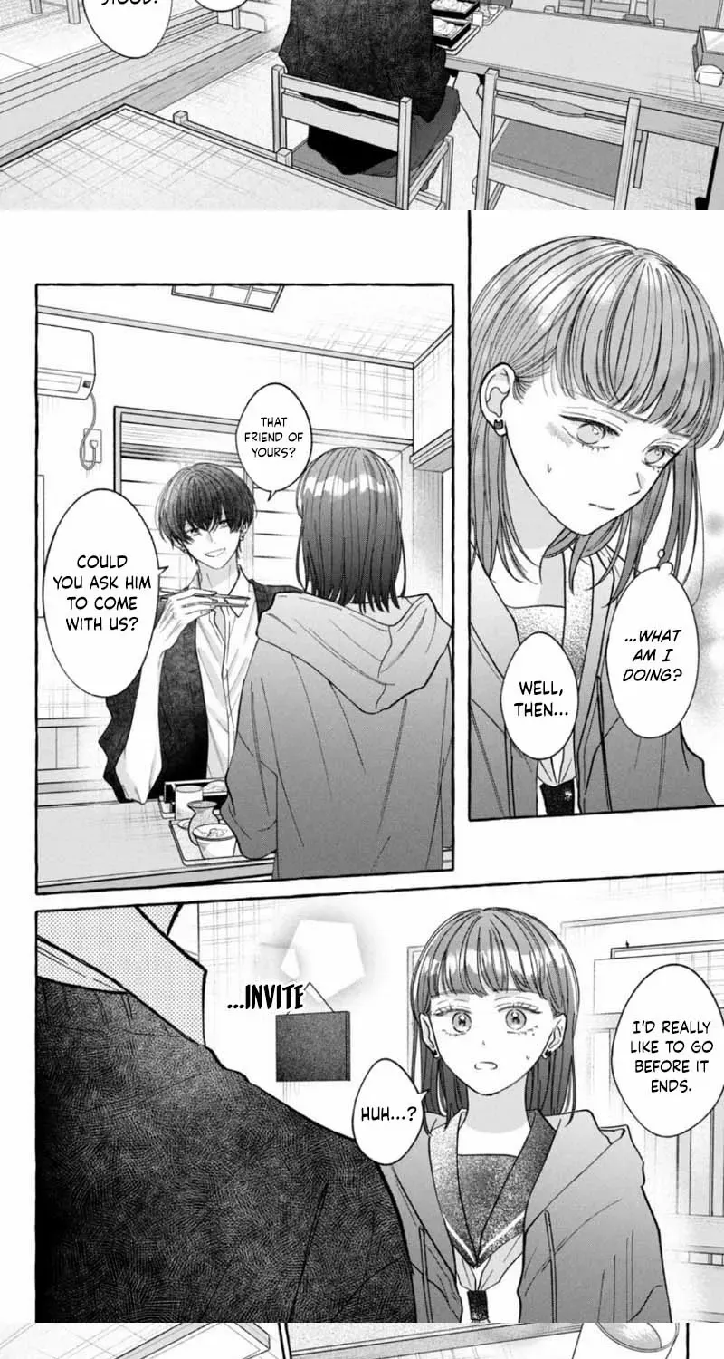 Kimi Wo Hitori Ni Shite Agenai