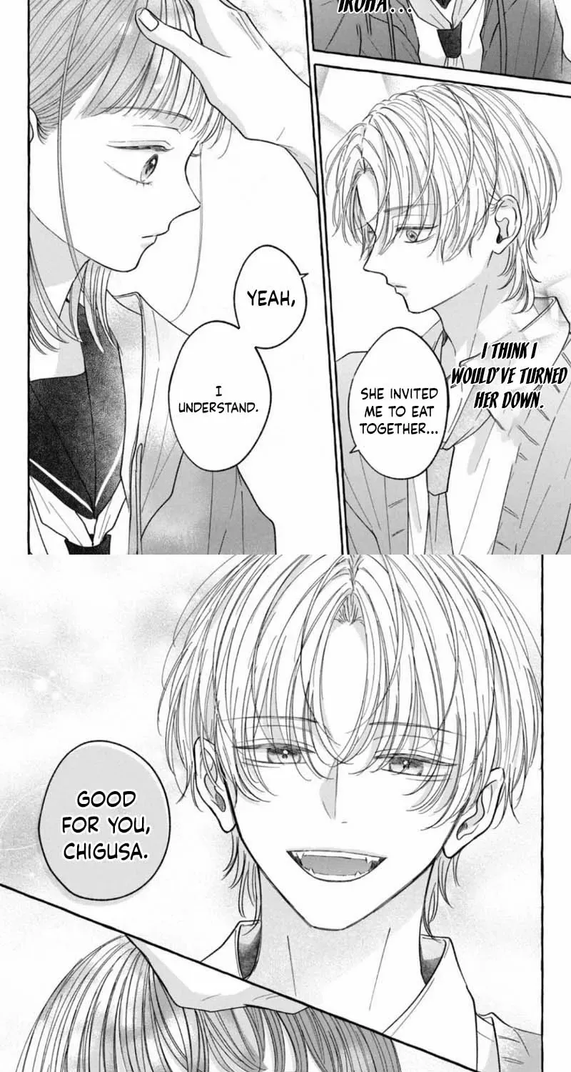 Kimi Wo Hitori Ni Shite Agenai