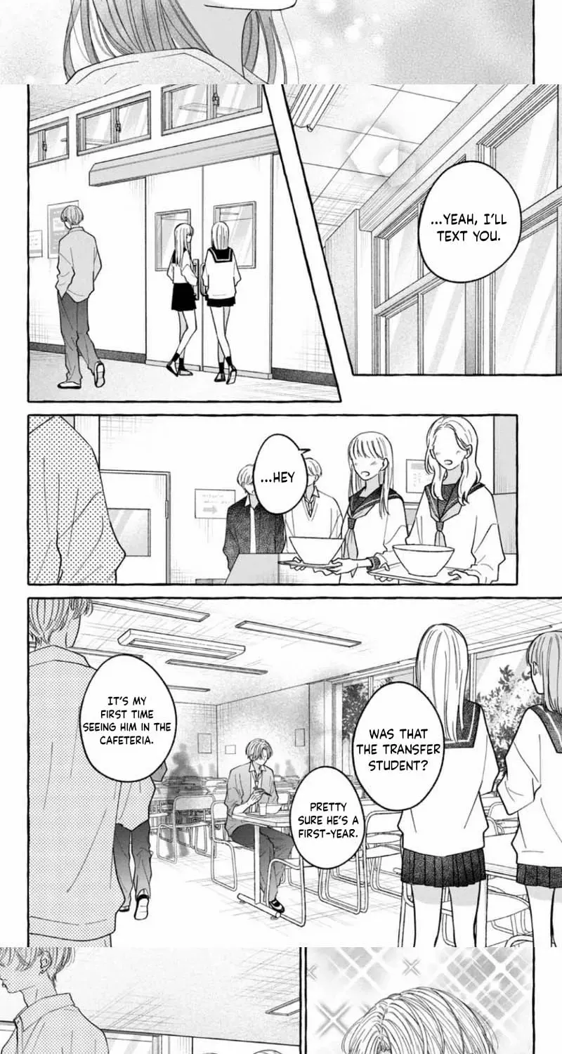 Kimi Wo Hitori Ni Shite Agenai