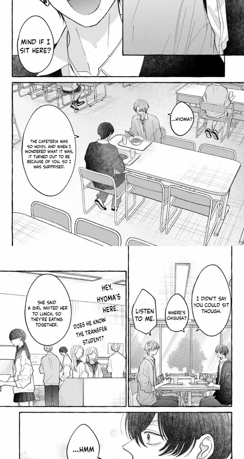 Kimi Wo Hitori Ni Shite Agenai