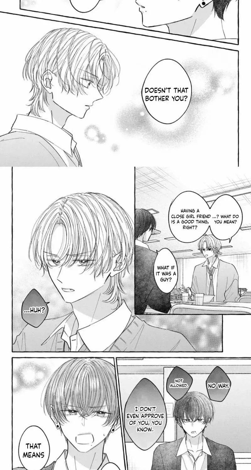 Kimi Wo Hitori Ni Shite Agenai