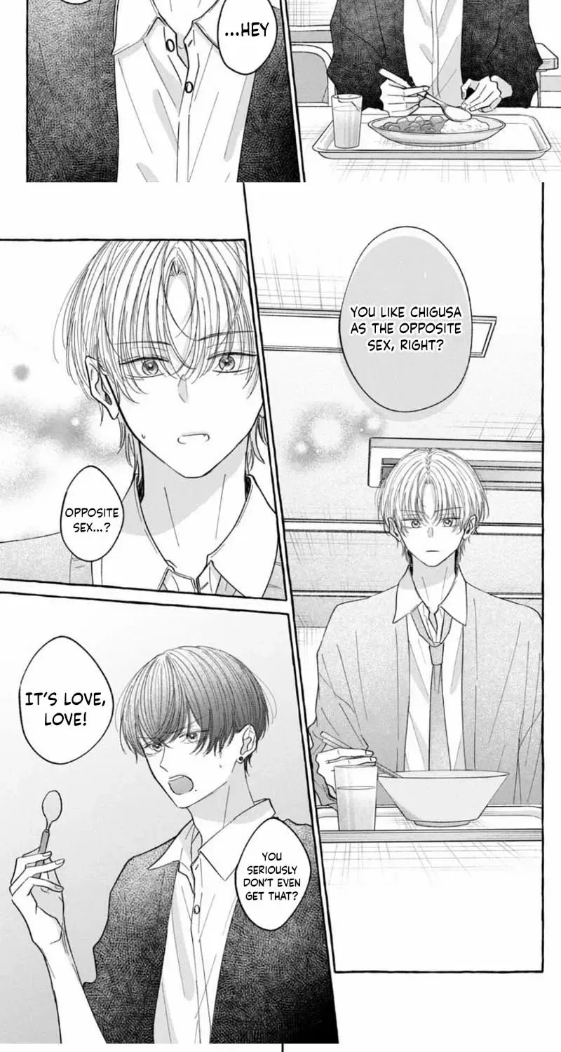 Kimi Wo Hitori Ni Shite Agenai