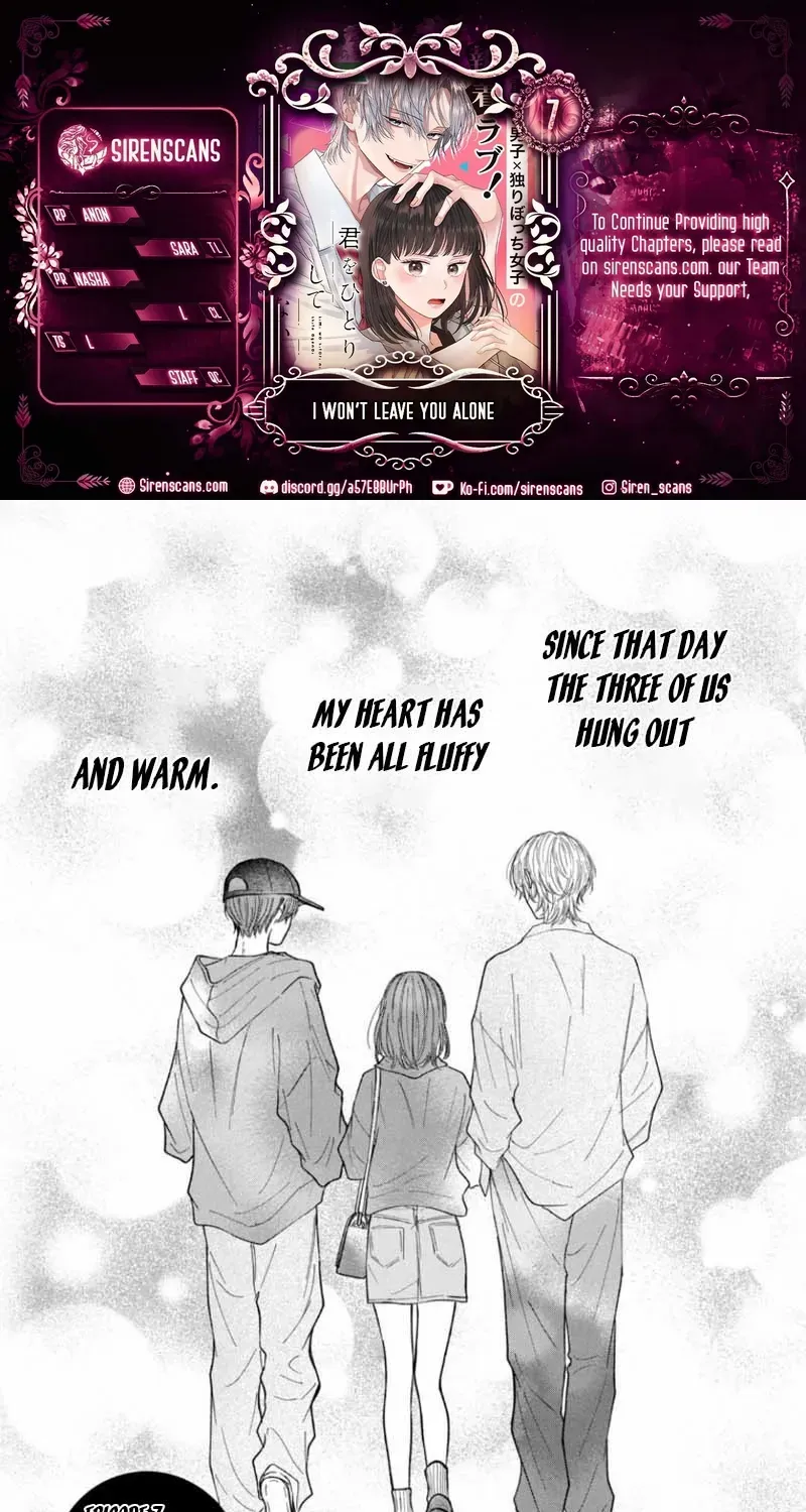 Kimi Wo Hitori Ni Shite Agenai