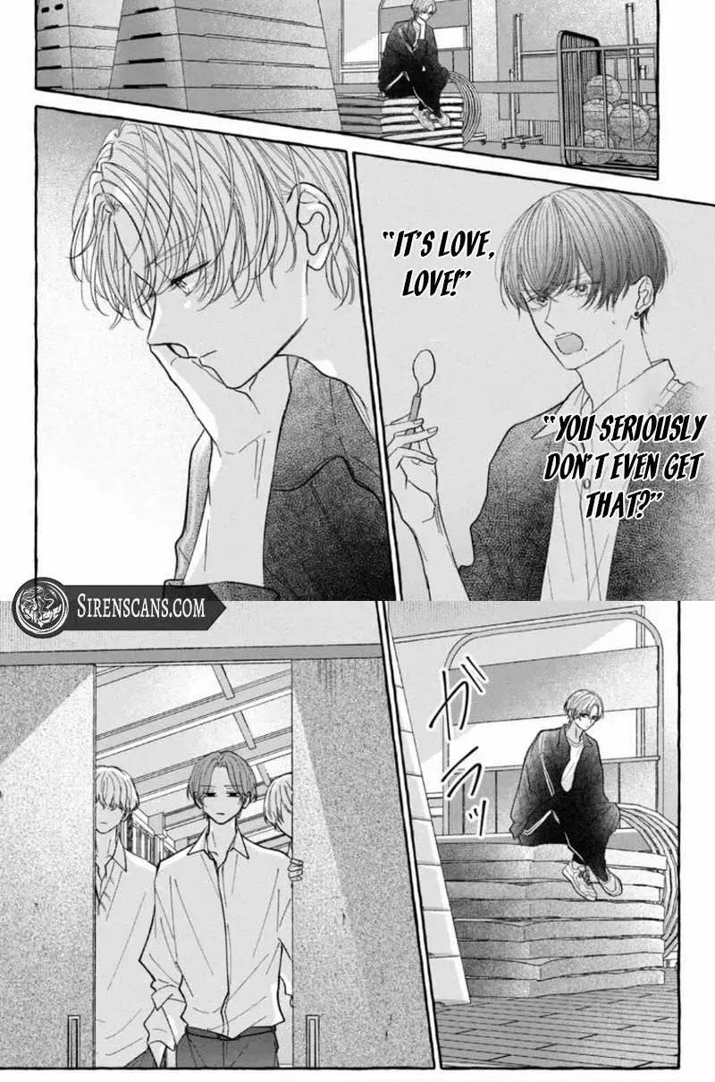 Kimi Wo Hitori Ni Shite Agenai