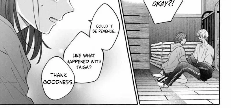 Kimi Wo Hitori Ni Shite Agenai