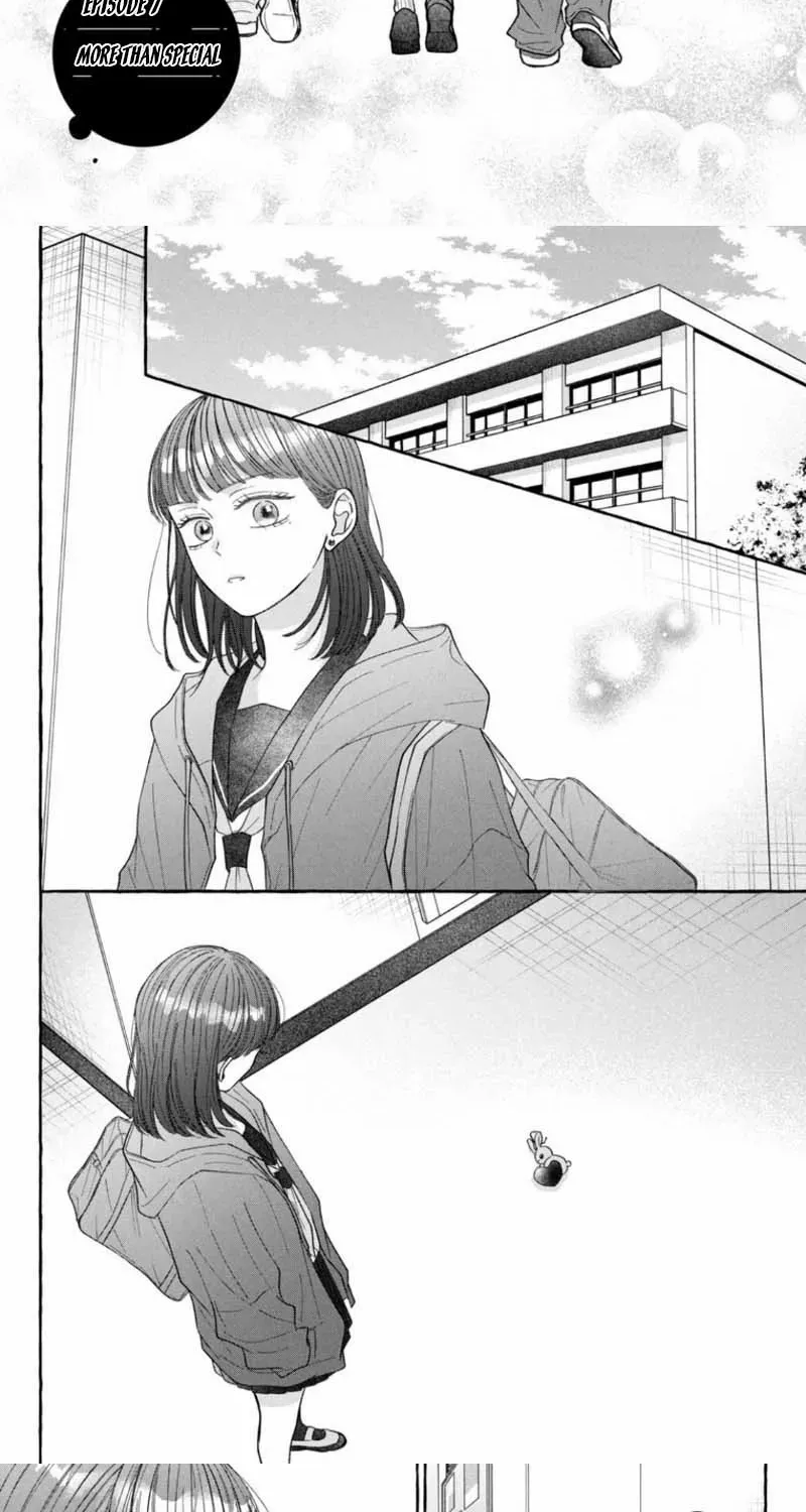 Kimi Wo Hitori Ni Shite Agenai