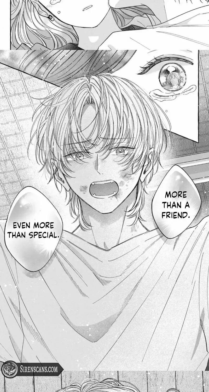 Kimi Wo Hitori Ni Shite Agenai