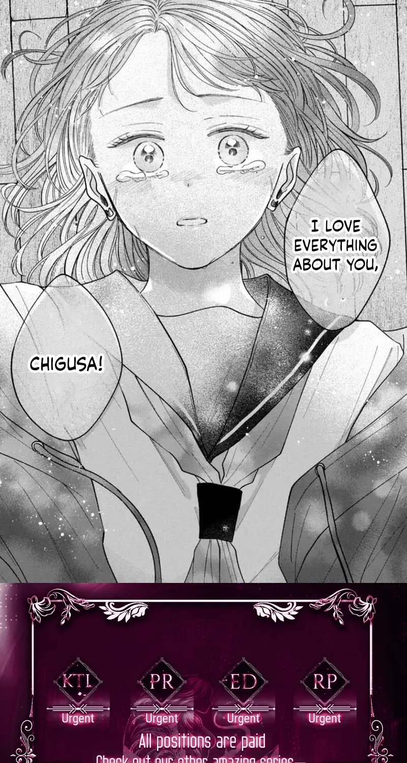 Kimi Wo Hitori Ni Shite Agenai