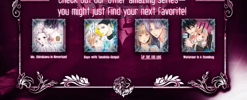 Kimi Wo Hitori Ni Shite Agenai