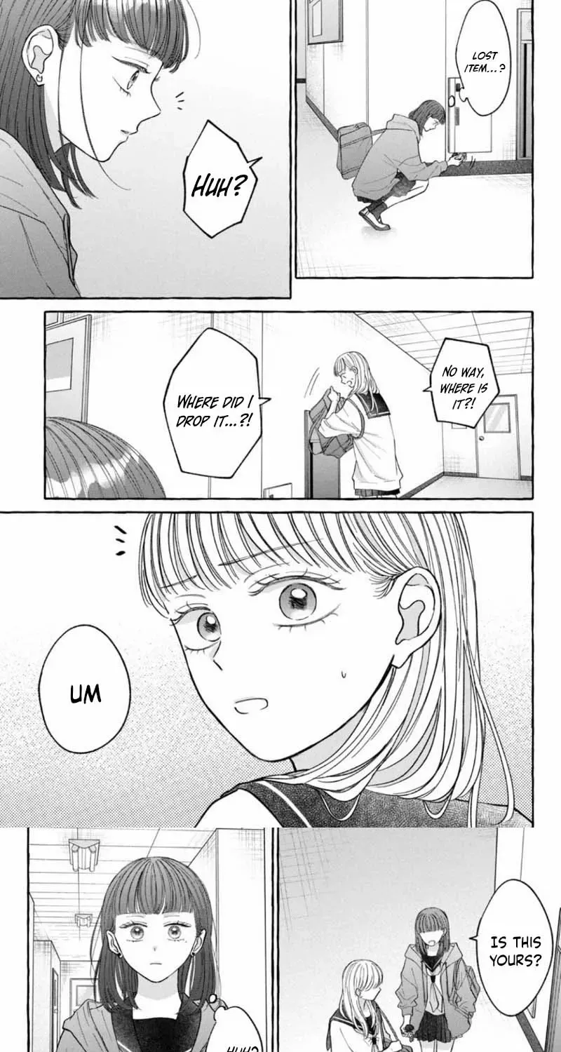 Kimi Wo Hitori Ni Shite Agenai