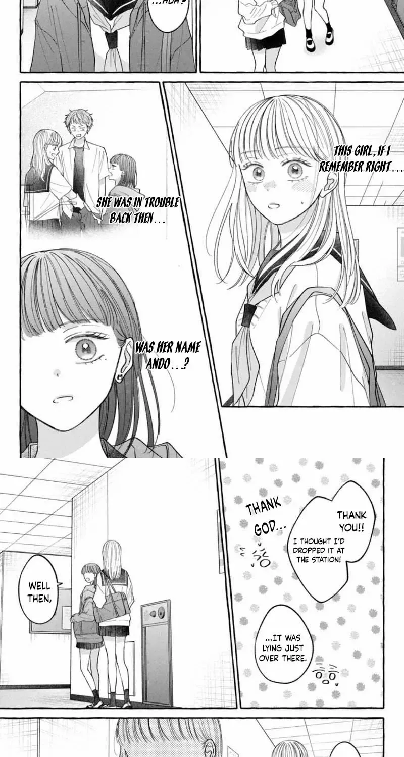 Kimi Wo Hitori Ni Shite Agenai