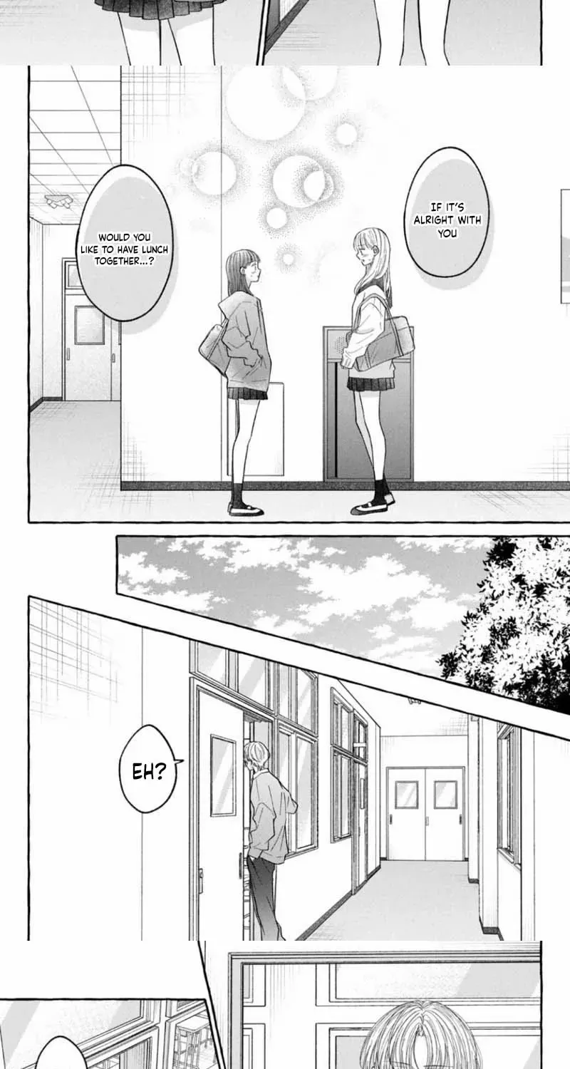 Kimi Wo Hitori Ni Shite Agenai