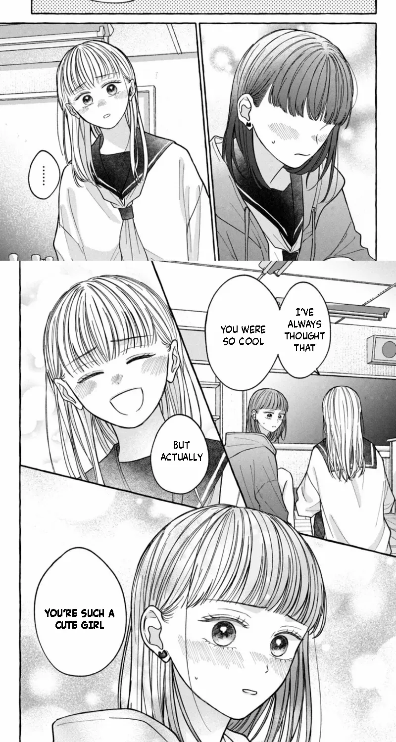 Kimi Wo Hitori Ni Shite Agenai