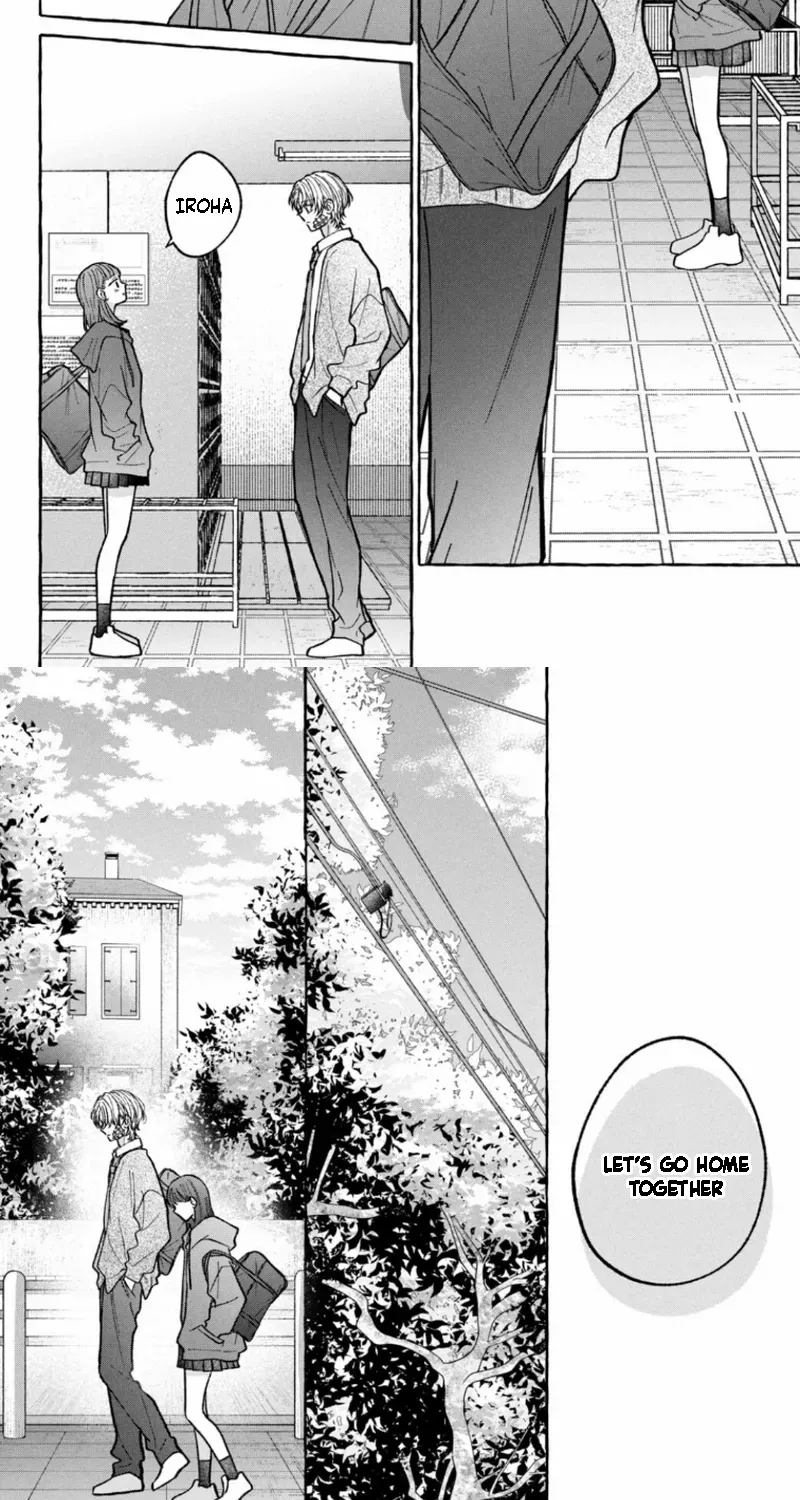 Kimi Wo Hitori Ni Shite Agenai