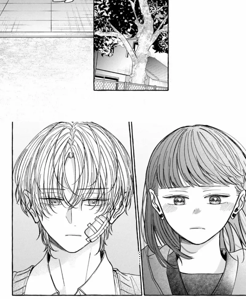 Kimi Wo Hitori Ni Shite Agenai