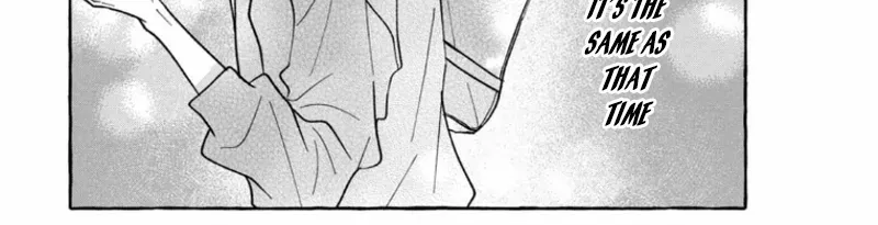 Kimi Wo Hitori Ni Shite Agenai