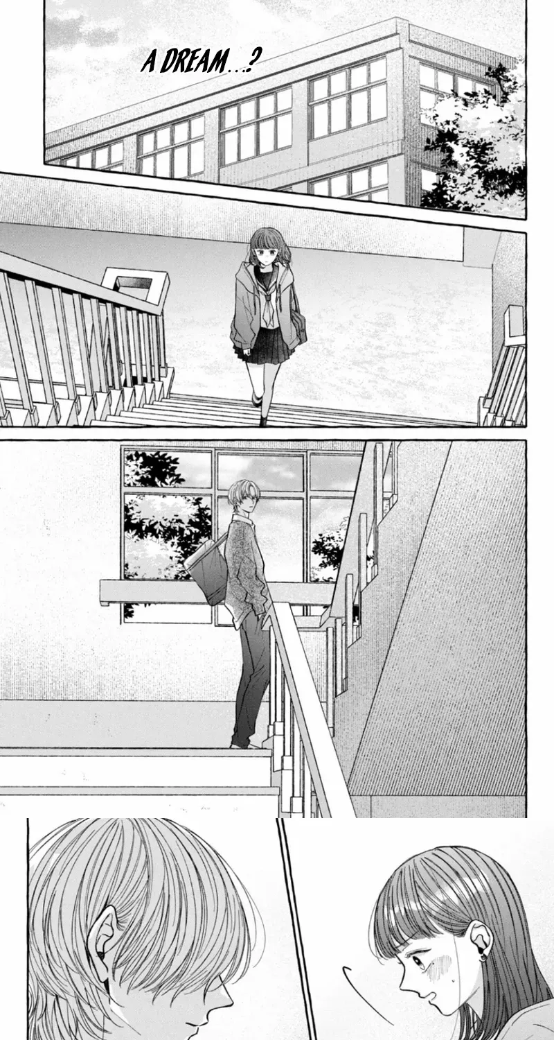 Kimi Wo Hitori Ni Shite Agenai