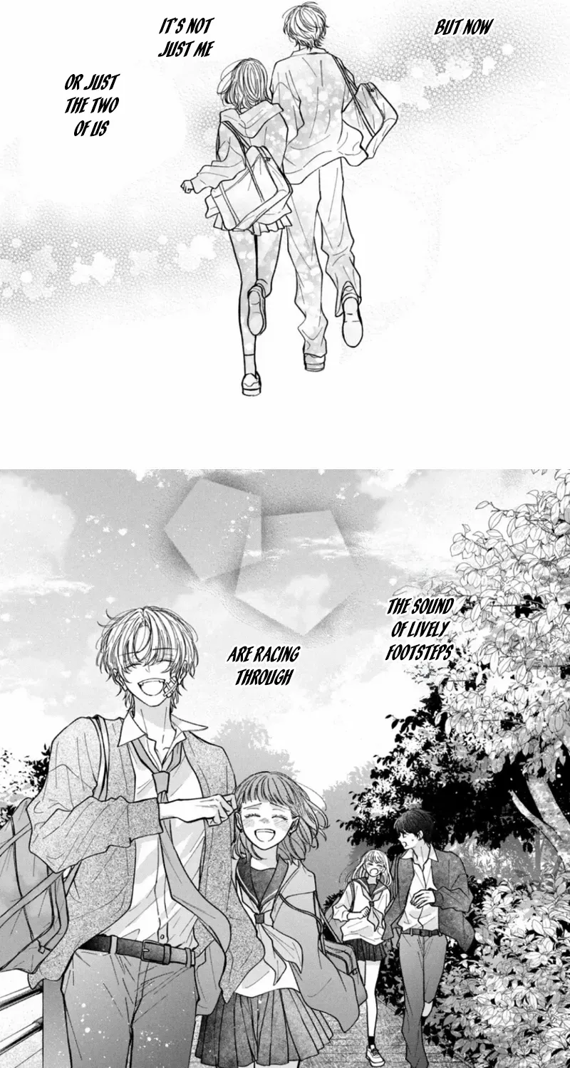 Kimi Wo Hitori Ni Shite Agenai